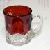 Ruby Souvenir Cup - Adrian