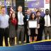 Columbia Heights Public Schools 2016-2017 Academic, Activities and Athletics Calendar