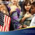 Columbia Heights Public Schools 2016-2017 Academic, Activities and Athletics Calendar