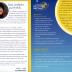 Columbia Heights Public Schools 2016-2017 Academic, Activities and Athletics Calendar