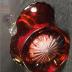 Ruby Souvenir Basket - Worthinton