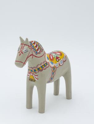 Dala Horse