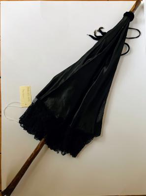 Parasol