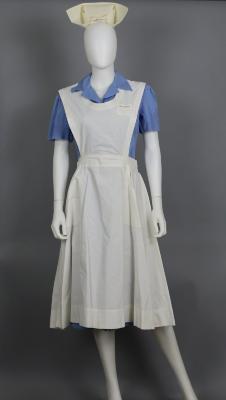 Occupational Uniform