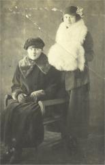 Emily Beck Anderson