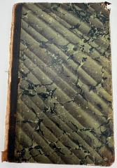 Gamla Historien:Book