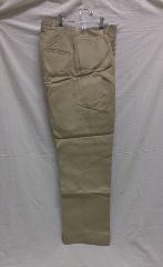 U.S. Army Summer Uniform Trousers,  Khaki