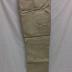 U.S. Army Summer Uniform Trousers,  Khaki