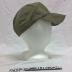 U.S. Army Field Cap, Vietnam Era