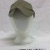 U.S. Army Field Cap, Vietnam Era