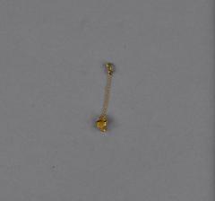 Clothing Pin