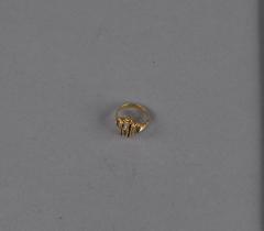 Class Ring