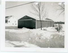 Photograph, Black-and-White