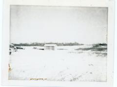 Photograph, Black-and-White