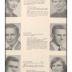 Starbuck High School 1954 yearbook "Chippewan" Starbuck, Minnesota