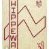 Starbuck High School 1959 yearbook "Chippewan" Starbuck, Minnesota