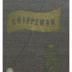 Starbuck High School 1962 yearbook "Chippewan" Starbuck, Minnesota