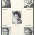 Starbuck High School 1961 yearbook "Chippewan" Starbuck, Minnesota