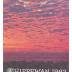 Starbuck High School 1963 yearbook "Chippewan" Starbuck, Minnesota