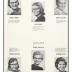 Starbuck High School 1960 yearbook "Chippewan" Starbuck, Minnesota
