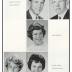Starbuck High School 1964 yearbook "Chippewan" Starbuck, Minnesota