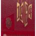 Starbuck High School 1964 yearbook "Chippewan" Starbuck, Minnesota