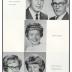 Starbuck High School 1964 yearbook "Chippewan" Starbuck, Minnesota