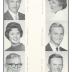 Starbuck High School 1963 yearbook "Chippewan" Starbuck, Minnesota