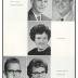 Starbuck High School 1964 yearbook "Chippewan" Starbuck, Minnesota