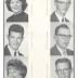 Starbuck High School 1963 yearbook "Chippewan" Starbuck, Minnesota