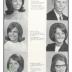 Starbuck High School 1966 yearbook "Chippewan" Starbuck, Minnesota