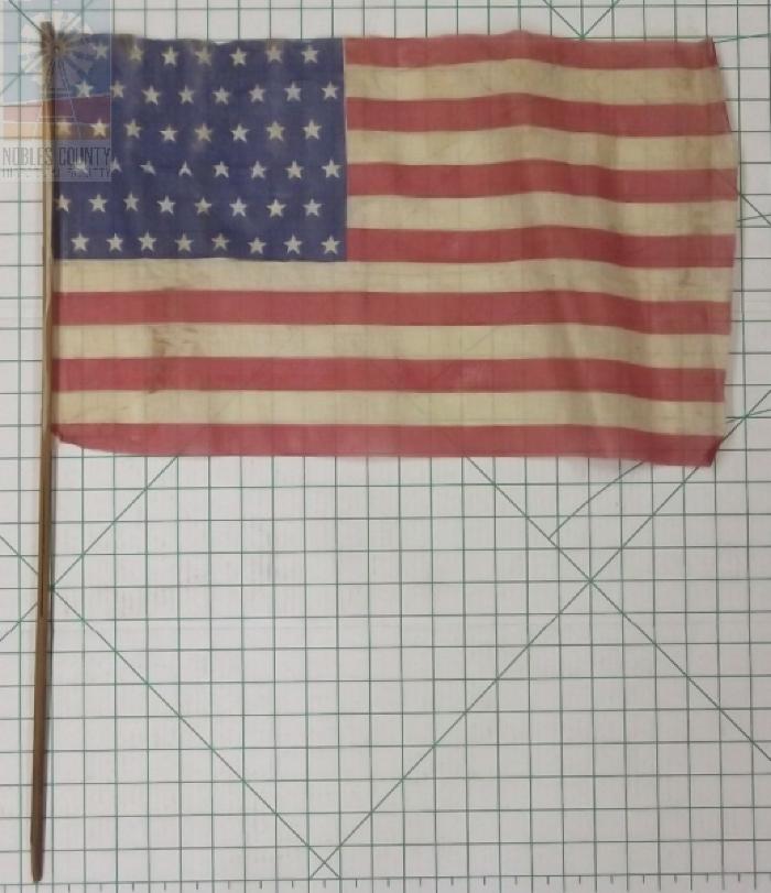 American Flag