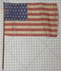 American Flag