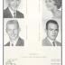 Starbuck High School 1963 yearbook "Chippewan" Starbuck, Minnesota