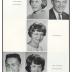 Starbuck High School 1964 yearbook "Chippewan" Starbuck, Minnesota