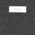 English translation of West St. Olaf church records 1862-1871