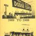 Dodge Center 1869-1969