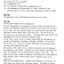 English translation of West St. Olaf church records 1862-1871