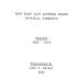 English translation of West St. Olaf church records 1862-1871
