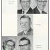 Starbuck High School 1964 yearbook "Chippewan" Starbuck, Minnesota
