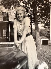 Reed, Elizabeth