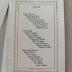 List of students at the Lake View School 1907-1908