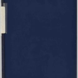 Interlibrary Loan Reports