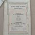 List of students at the Lake View School 1907-1908