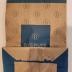 Byerly's Grocery Store Bag with handles
