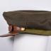 Army Officer's cap