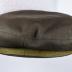 Army Officer's cap