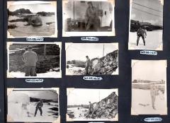 Military photos