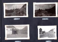 2 military photos