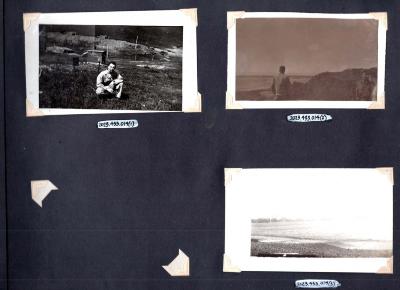 Military photos